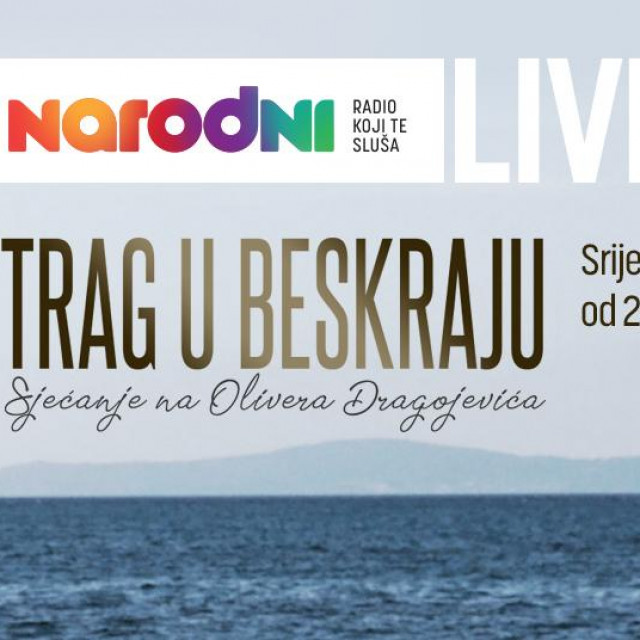 narodni LIVE!