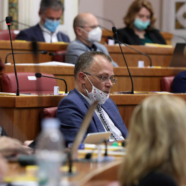 Zlatko Hasanbegović