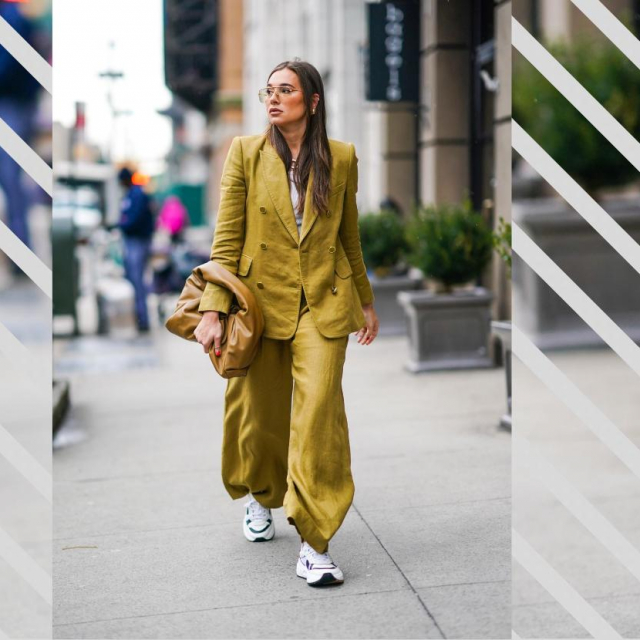 Fotografije: Getty Images