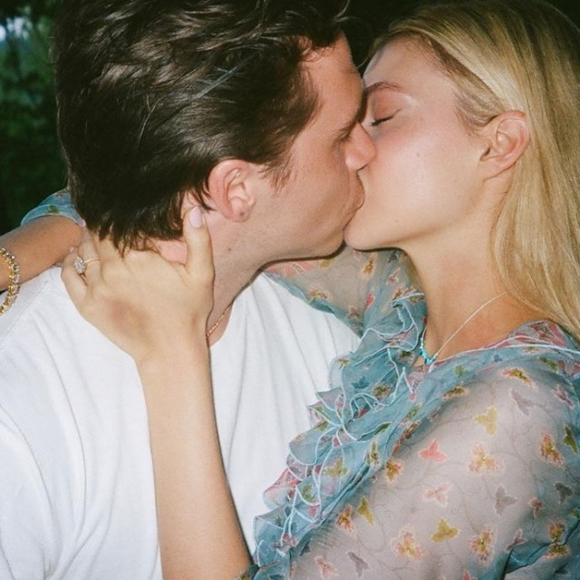 Screenshot_20200728-150323_Instagram