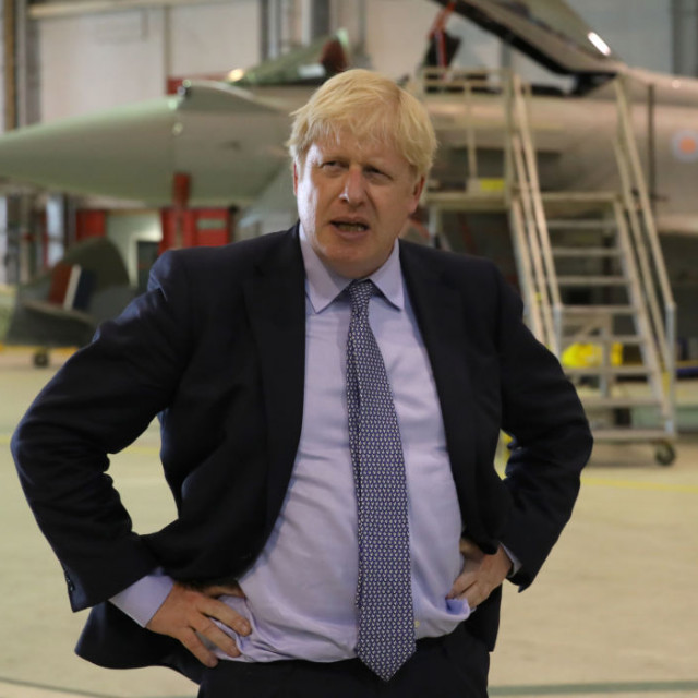 boris3