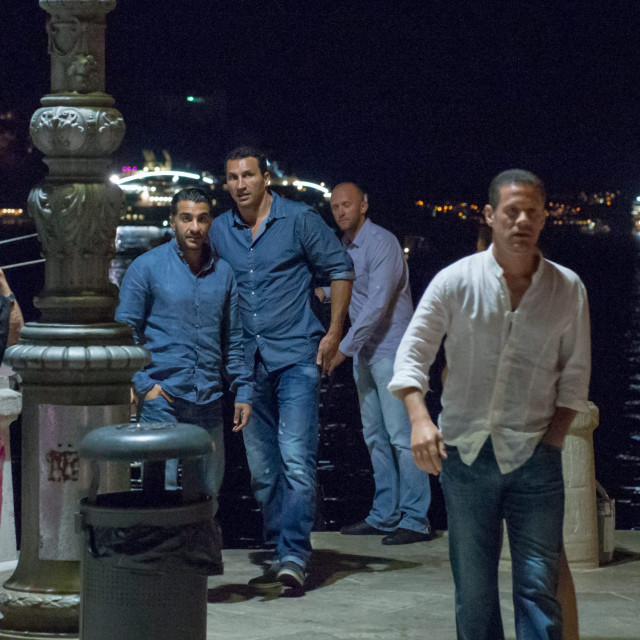 klicko_hayden2-020713