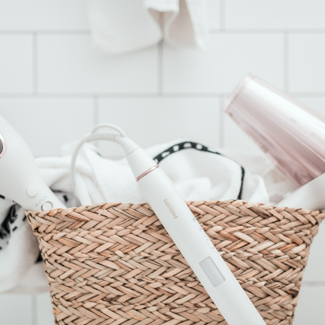 philips_luna-850_5956