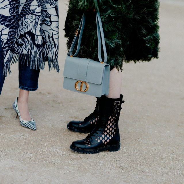 profimedia-0504848491