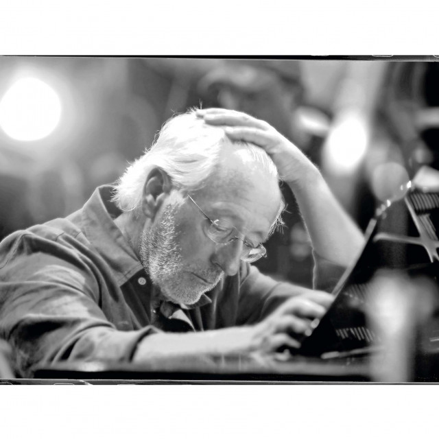 zadnja fotografija_1