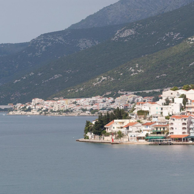 Neum