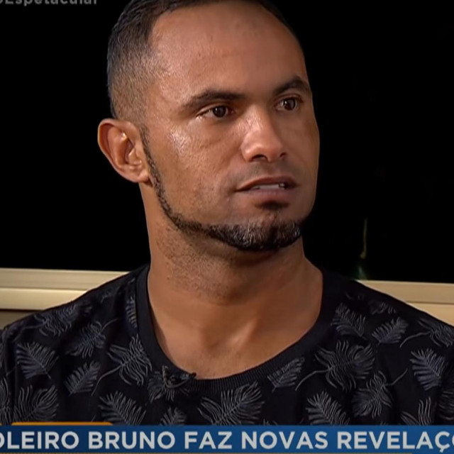 Bruno Fernandes