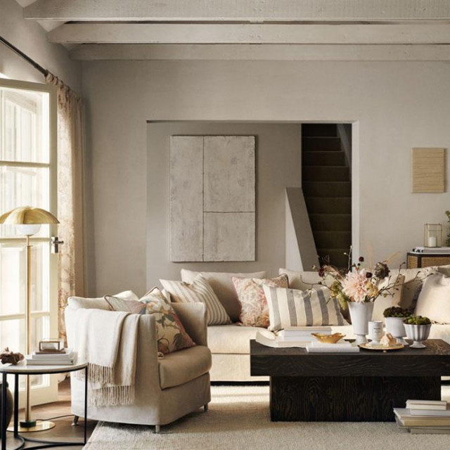 H&M Home