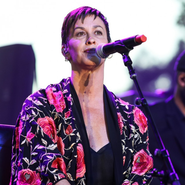 profimedia-0400043504