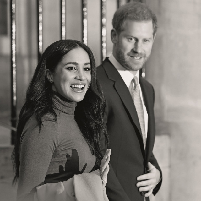 profimedia-0491574354-MM_IC-1