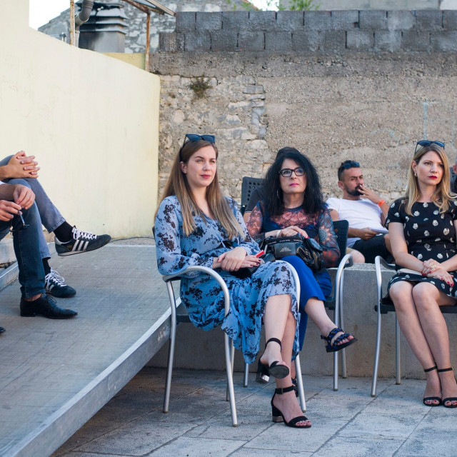 vela_luka3-280720 (1)