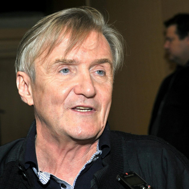 Rajko Dujmić