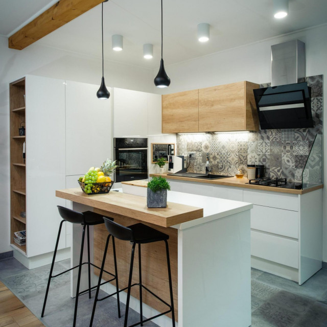 Tom Dubravec/Hanza Media