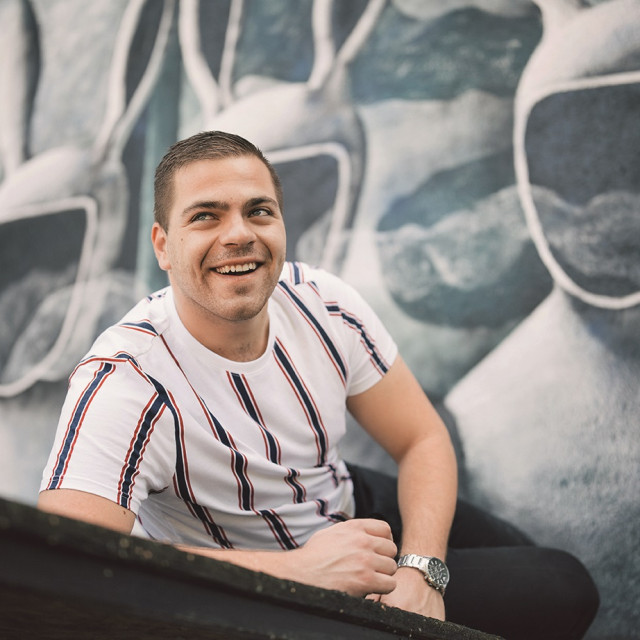 Josip-Ledina150720-001-MM_MP-1