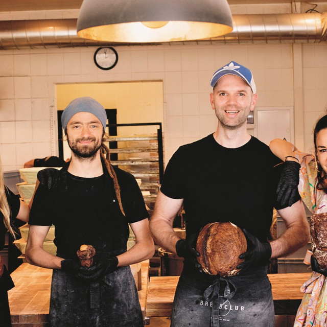 bread-club-07152020007
