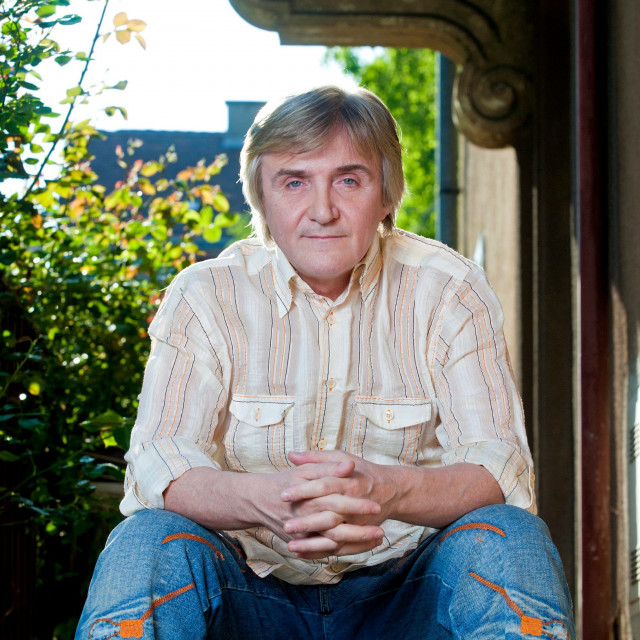 dujmic_fosili1-210411