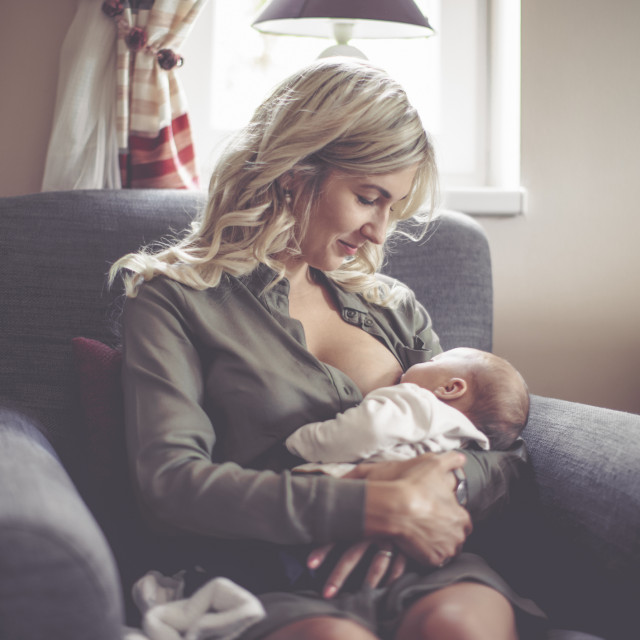 iStock-900906252