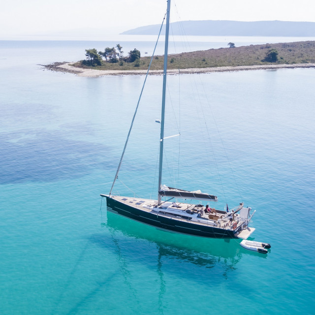 otok-krknjas-veli-jedrenje-optimizirano-za-tisak-hrvoje-serdar_1