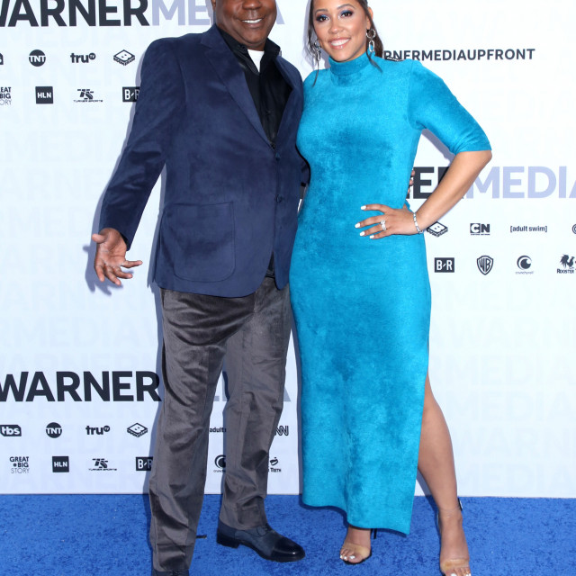 profimedia-0433573351