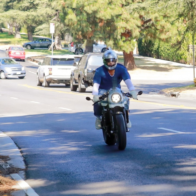 profimedia-0547938590