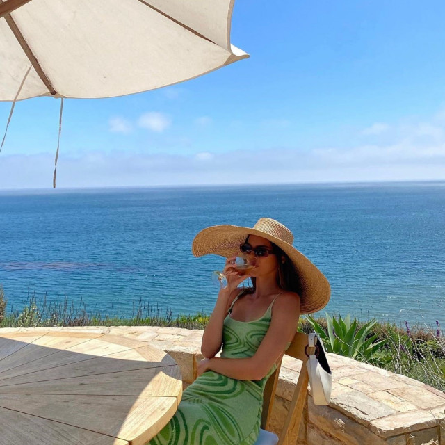 profimedia-0548264891