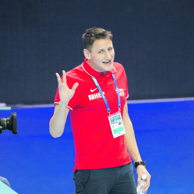 Sada je cilj privući još više djece, s pozitivnom i ozbiljnom pričom, te s ozbiljnim radom seniora, kaže Sukno