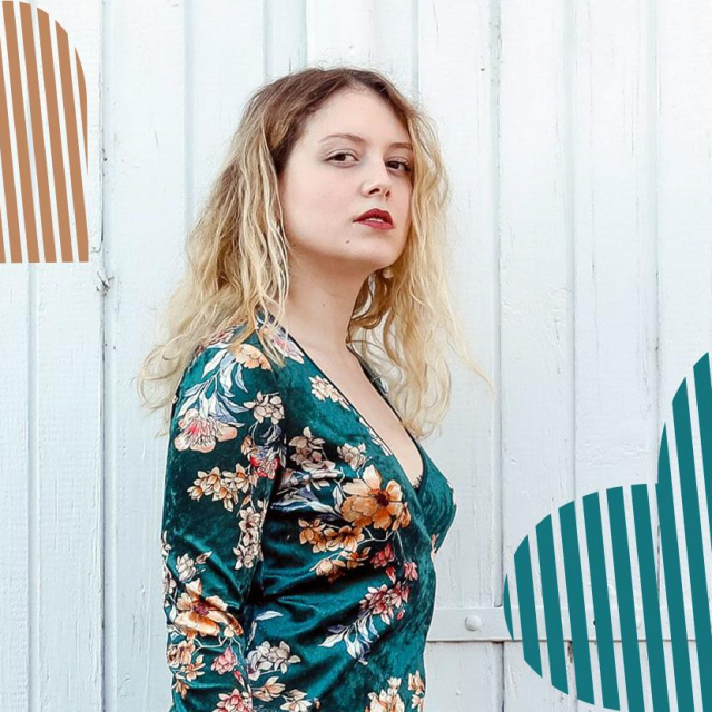 Fotografija: Marko Todorov 