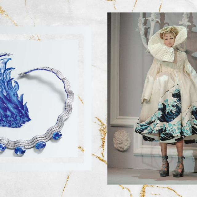 Dizajn bez naslova (2)