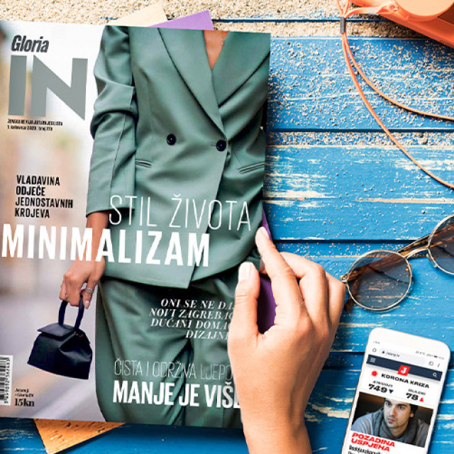 GloriaIN_naslovna(2)