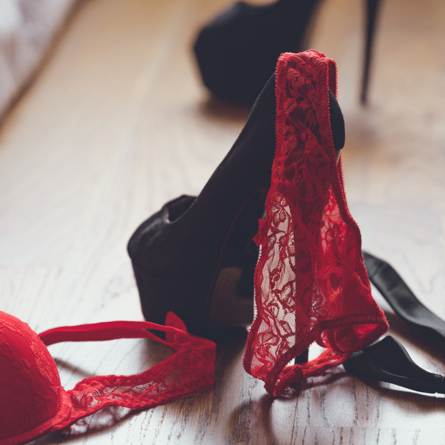 iStock-1219689074