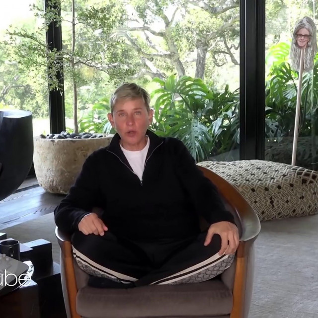 profimedia-0514614127