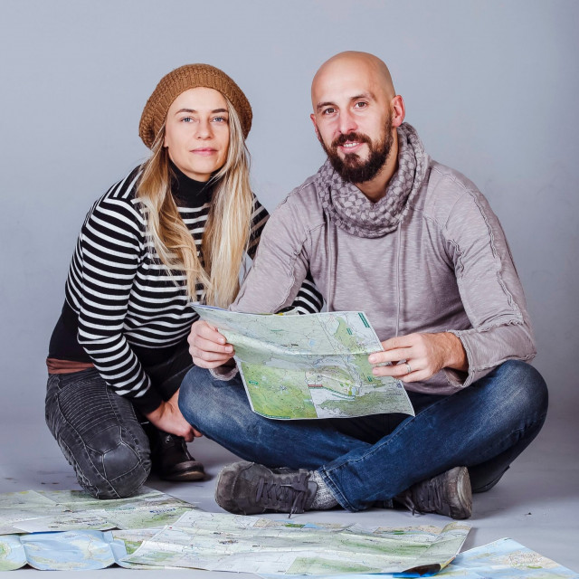 rostuhar_studio11-281118