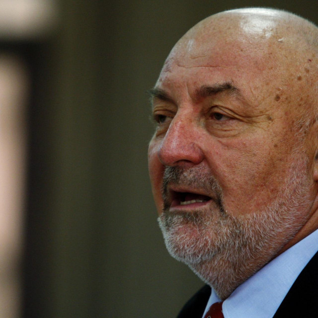 Slobodan Uzelac