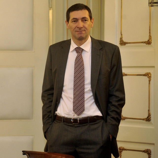Ante Kotromanović