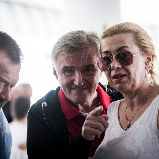 cmc_konferencija17-090618