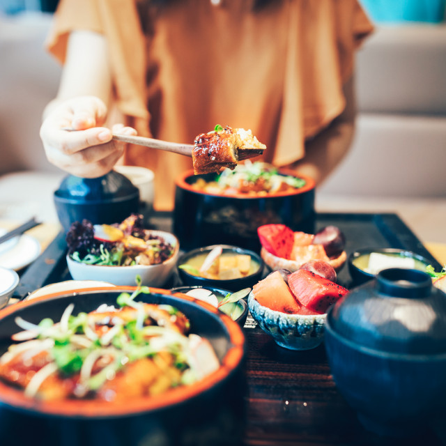iStock-1166157525