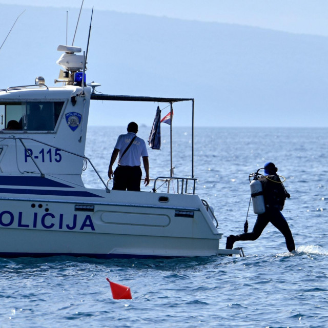 Arhivska fotografija