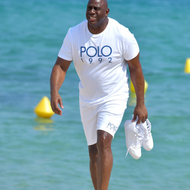 profimedia-0468801062