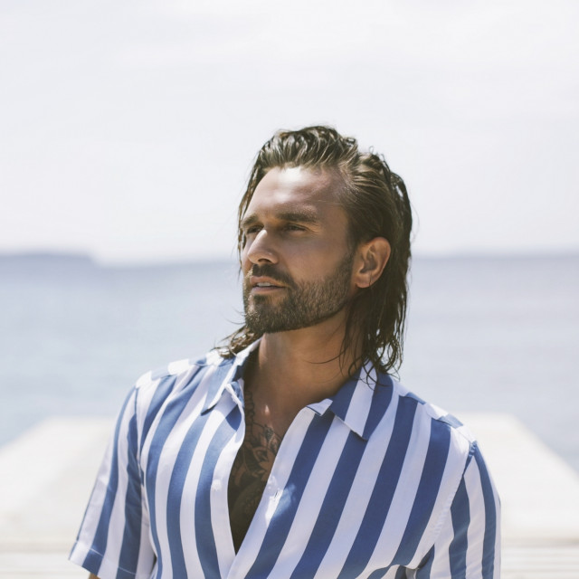 202007103950556118731213009