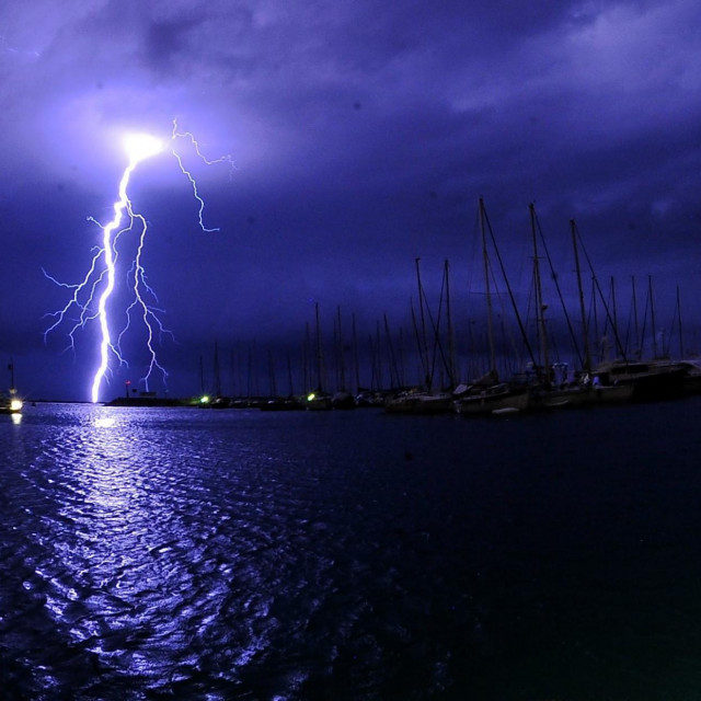 Srdjan Vrancic/CROPIX

 