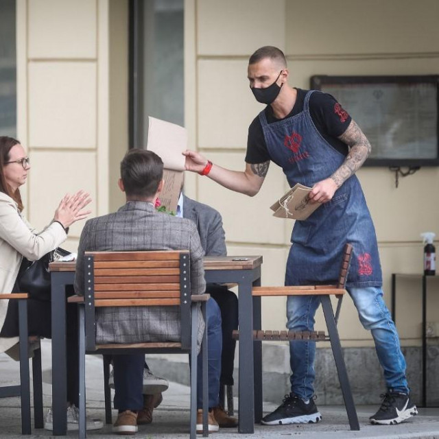 Ljubljana, Slovenija