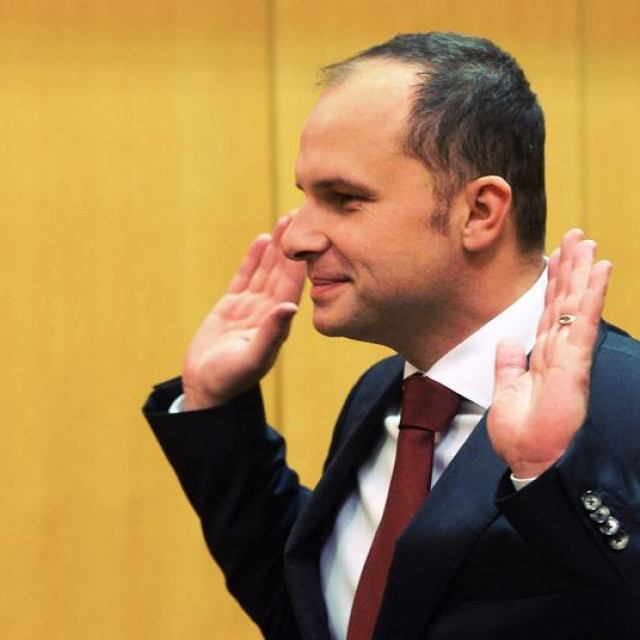 Siniša Hajdaš Dončić