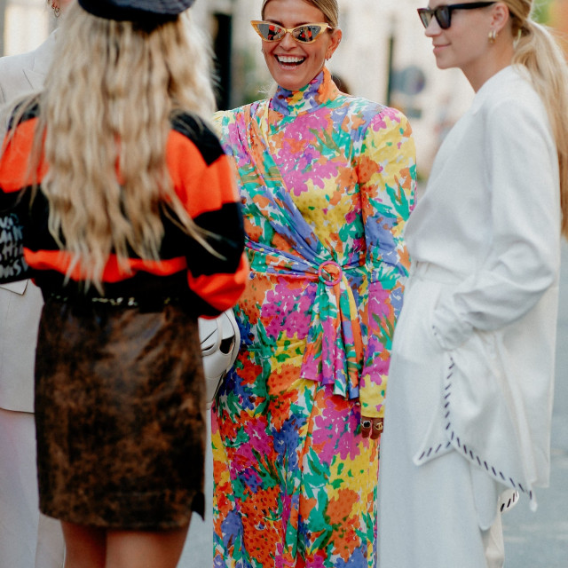 profimedia-0551765486