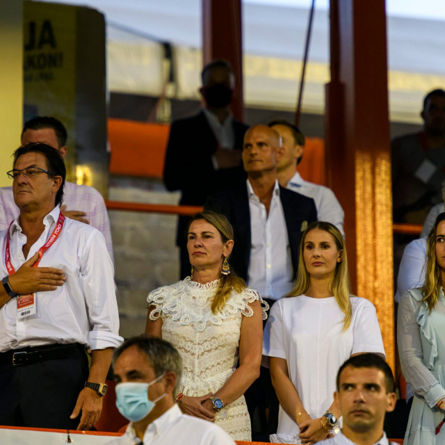 rijeka_lokomotiva13-010820