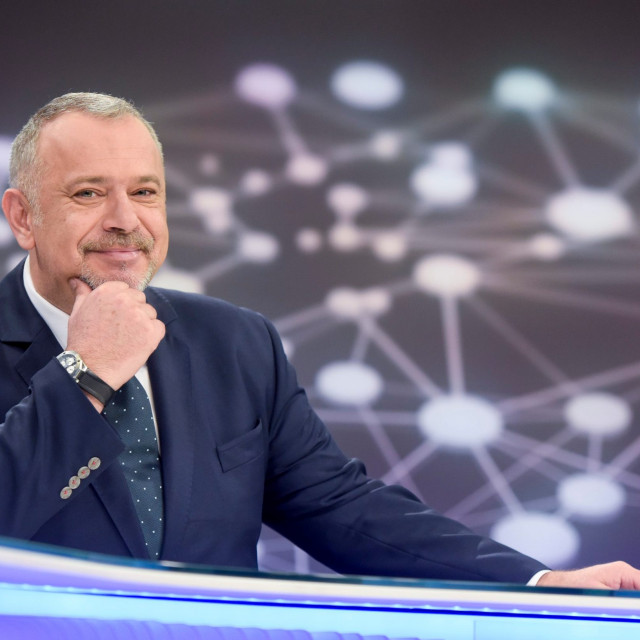 Zoran Šprajc