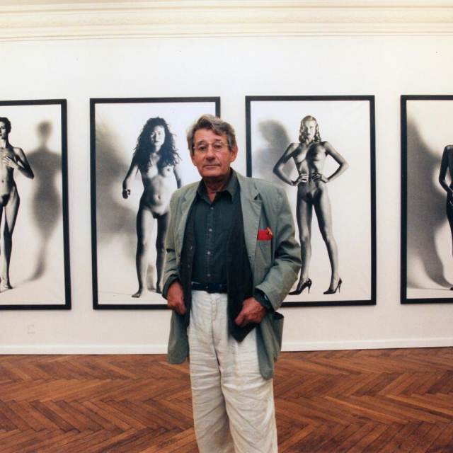 Fotografije: Getty Images; Profimedia 