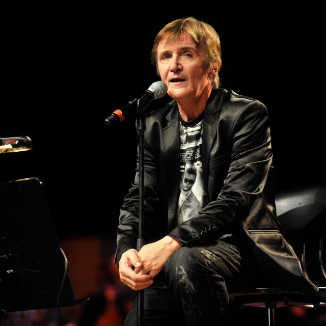 ecsImgtutic_dujmic11-141012-4867760391180389350