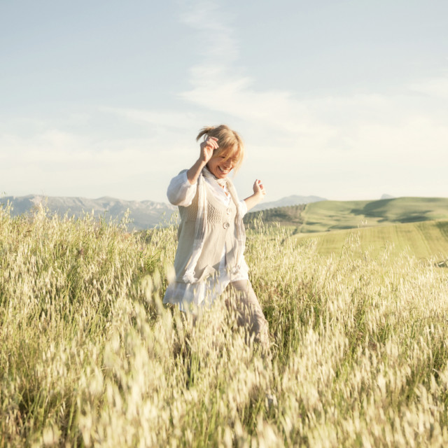 iStock-109726887