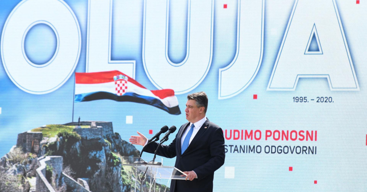 www.jutarnji.hr