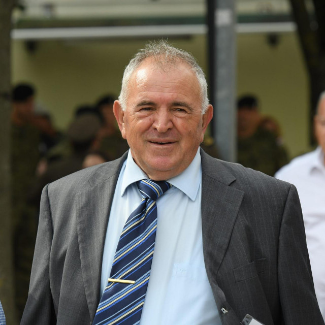 Rahim Ademi